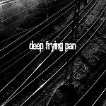 Deep Frying Pan � Deep Frying Pan